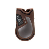 Veredus Olympus Absolute Rear - Equiluxe Tack