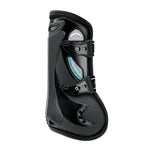 Veredus Olympus Vento Front - Equiluxe Tack
