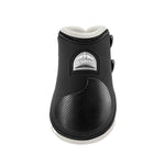 Veredus® Olympus VENTO Open Ankle Boot - Equiluxe Tack