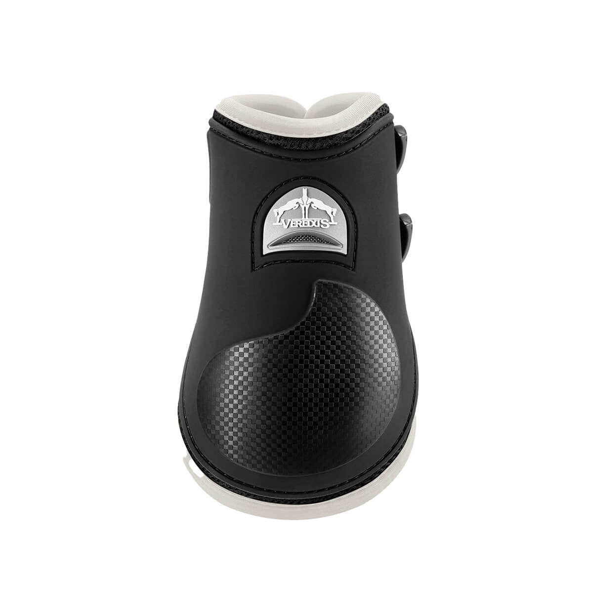 Veredus® Olympus VENTO Open Ankle Boot - Equiluxe Tack