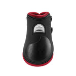 Veredus® Olympus VENTO Open Ankle Boot - Equiluxe Tack