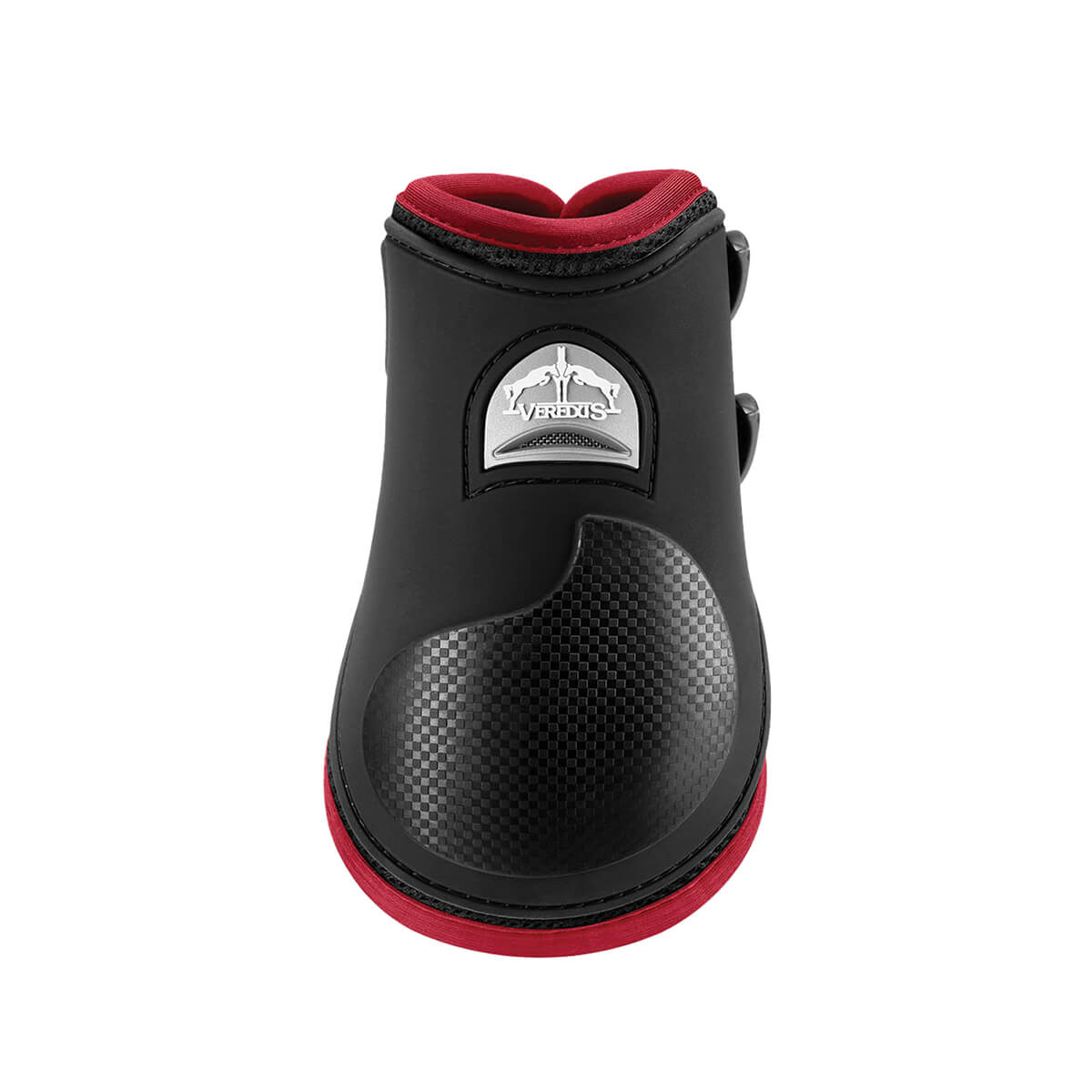 Veredus® Olympus VENTO Open Ankle Boot - Equiluxe Tack