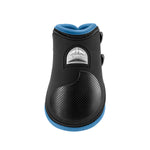 Veredus® Olympus VENTO Open Ankle Boot - Equiluxe Tack