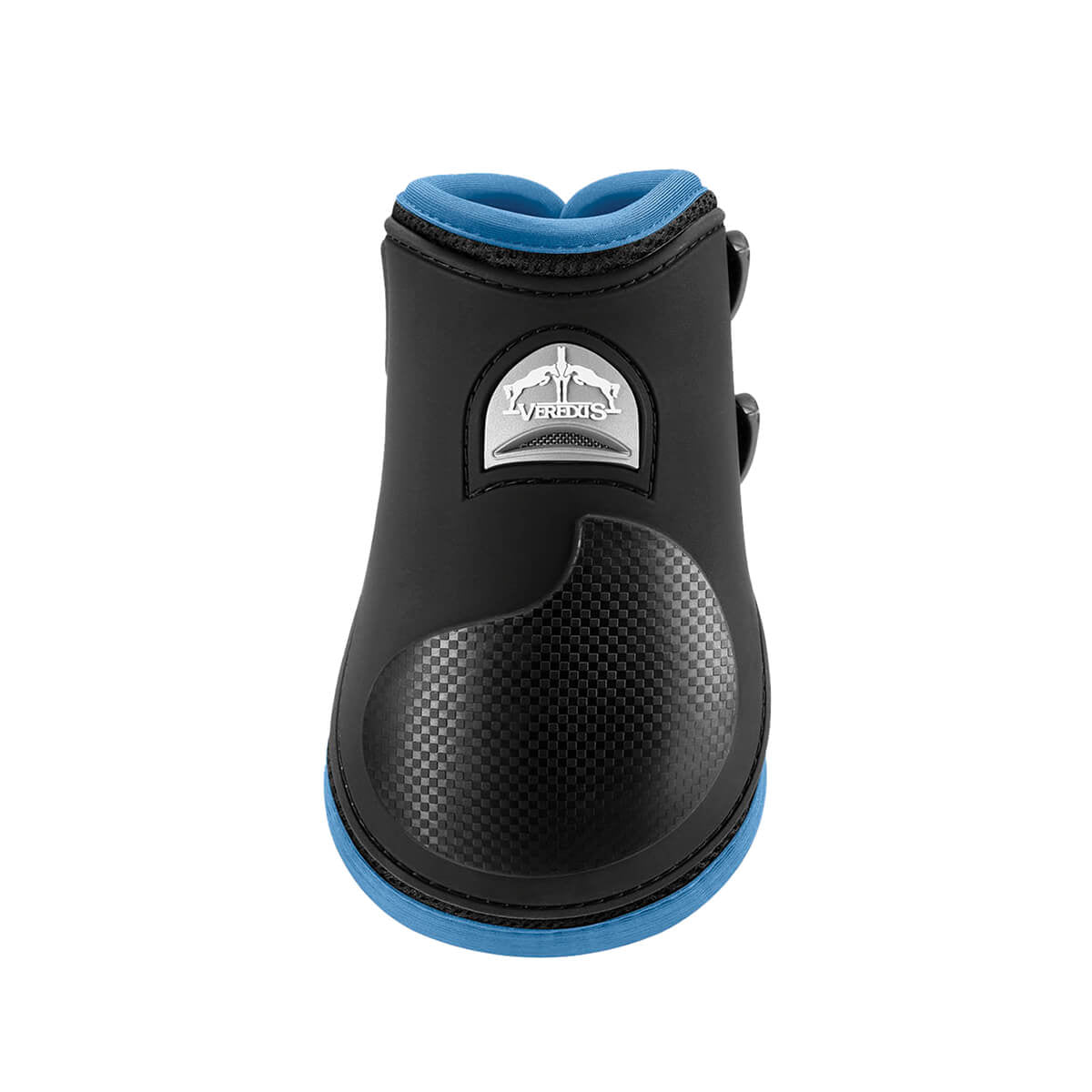 Veredus® Olympus VENTO Open Ankle Boot - Equiluxe Tack