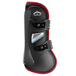 Veredus® Olympus VENTO Open Front Boot - Equiluxe Tack