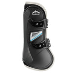 Veredus® Olympus VENTO Open Front Boot - Equiluxe Tack