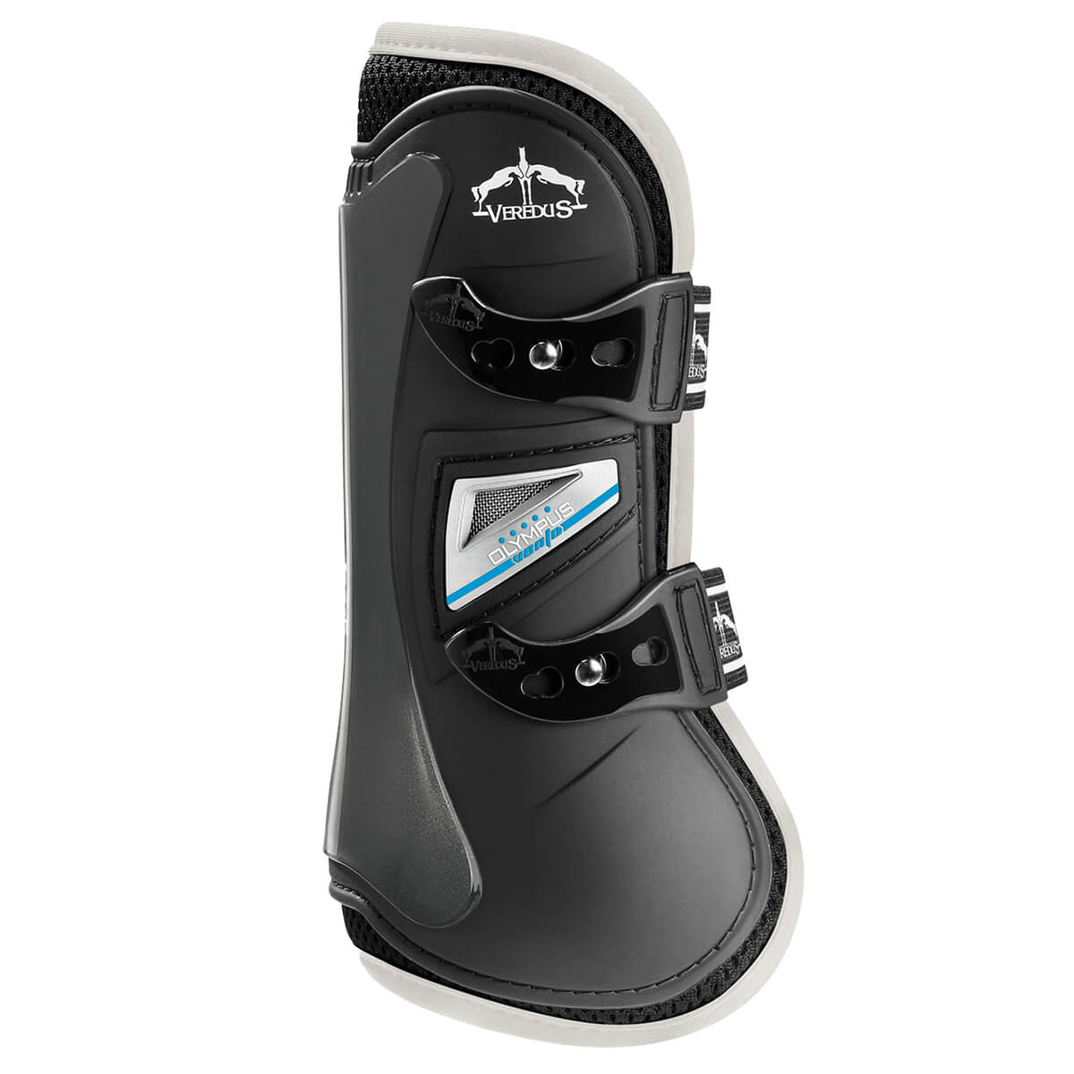Veredus® Olympus VENTO Open Front Boot - Equiluxe Tack