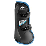 Veredus® Olympus VENTO Open Front Boot - Equiluxe Tack