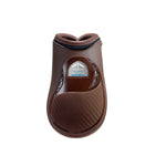Veredus Olympus Vento Rear - Equiluxe Tack