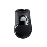 Veredus Olympus Vento Rear - Equiluxe Tack