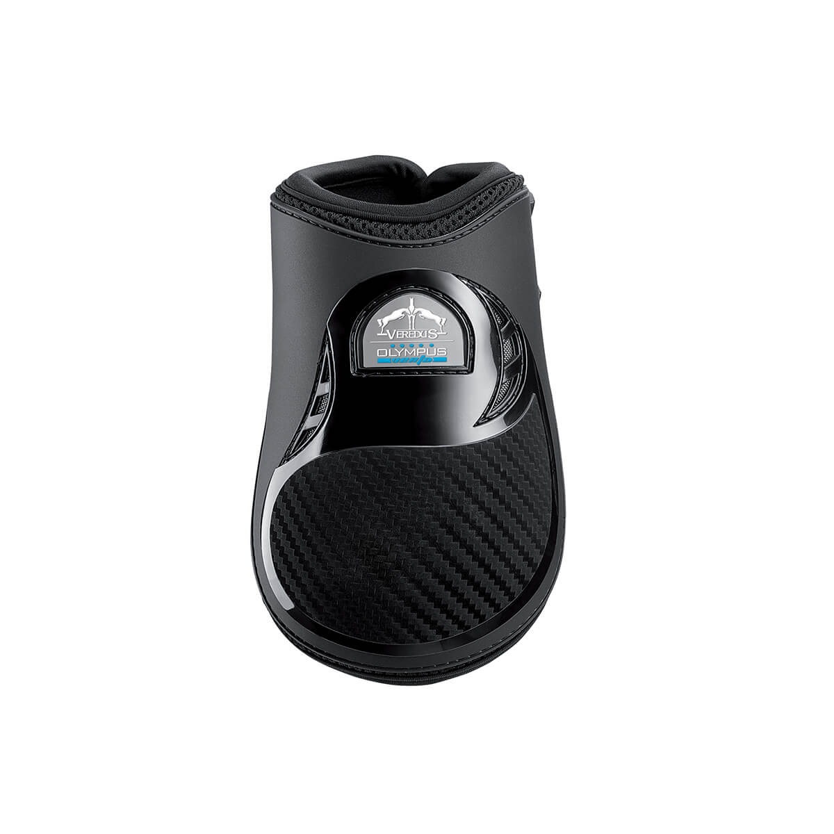 Veredus Olympus Vento Rear - Equiluxe Tack