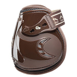 VEREDUS® Pro Jump Short Vento™ Boot with Elastic - Equiluxe Tack