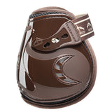 VEREDUS® Pro Jump Short Vento™ Boot with Elastic - Equiluxe Tack