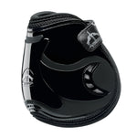 VEREDUS® Pro Jump Short Vento™ Boot with Velcro® - Equiluxe Tack