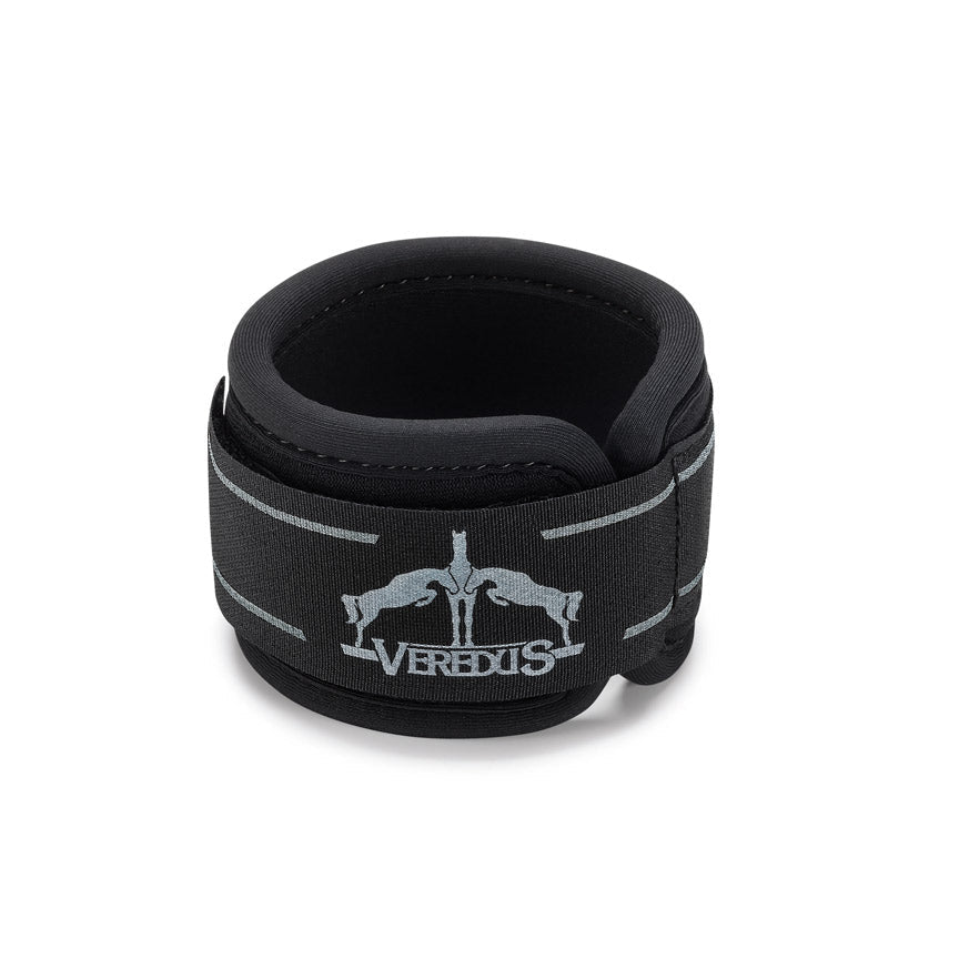 VEREDUS® Pro Wrap™ Pastern Wrap - Equiluxe Tack