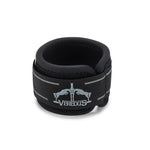 VEREDUS® Pro Wrap™ Pastern Wrap - Equiluxe Tack