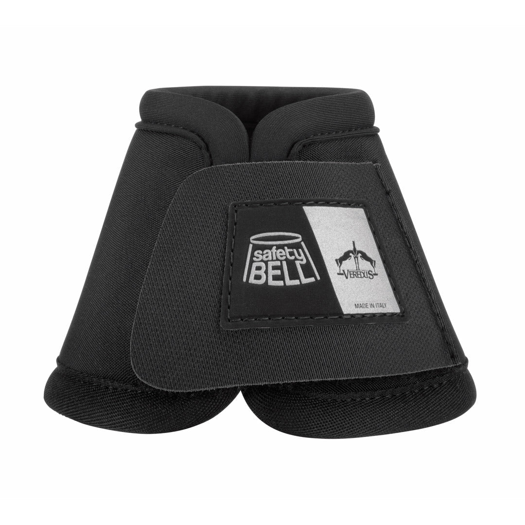 Veredus Safety Bell Light Boot - Equiluxe Tack