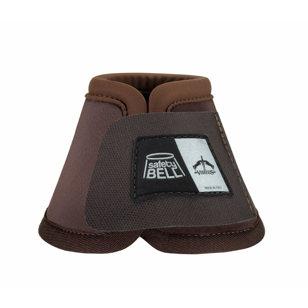 Veredus Safety Bell Light Boot - Equiluxe Tack