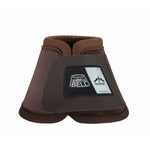 Veredus Safety Bell Light Boot - Equiluxe Tack