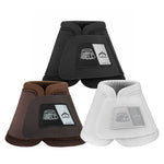 Veredus Safety Bell Light Boot - Equiluxe Tack
