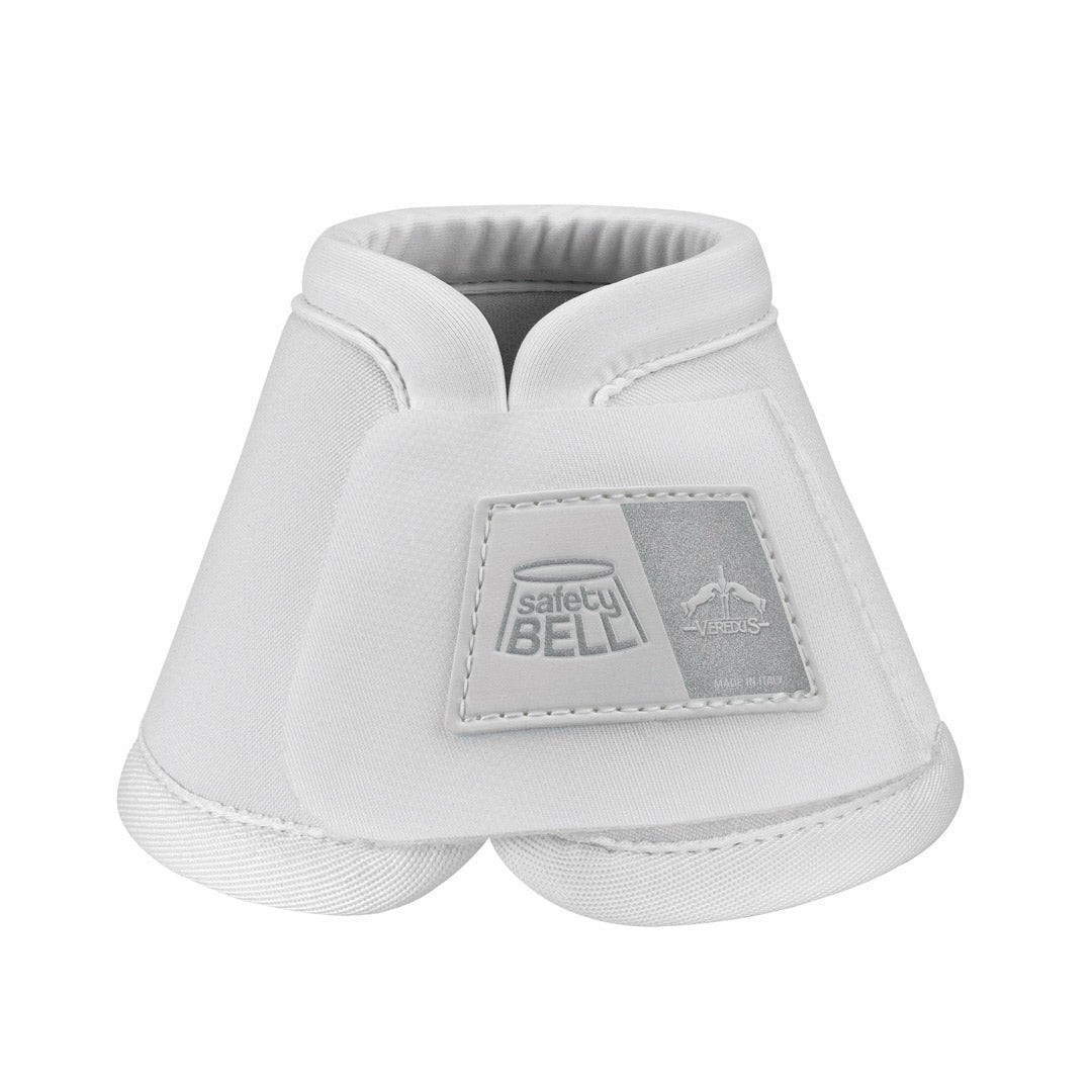Veredus Safety Bell Light Boot - Equiluxe Tack