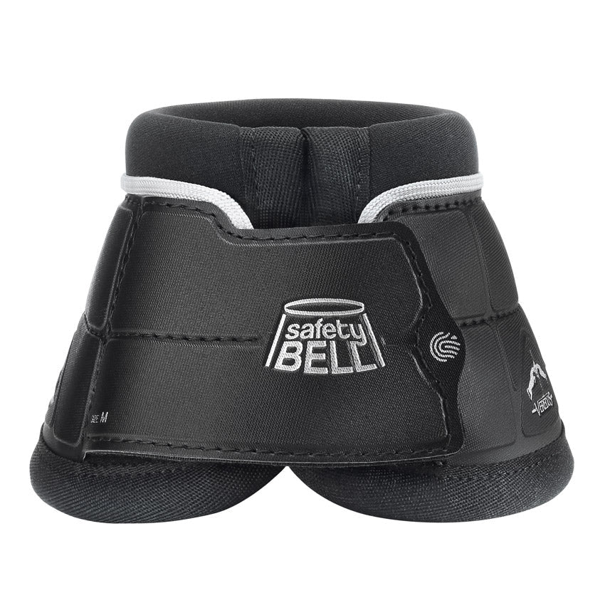 Veredus Safety Jumping Bell Boot - Equiluxe Tack