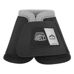 Veredus® Safety Light Bell Boot - Equiluxe Tack