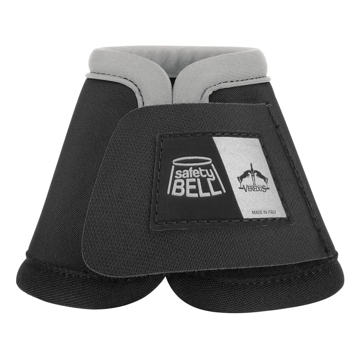 Veredus® Safety Light Bell Boot - Equiluxe Tack