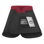 Veredus® Safety Light Bell Boot - Equiluxe Tack