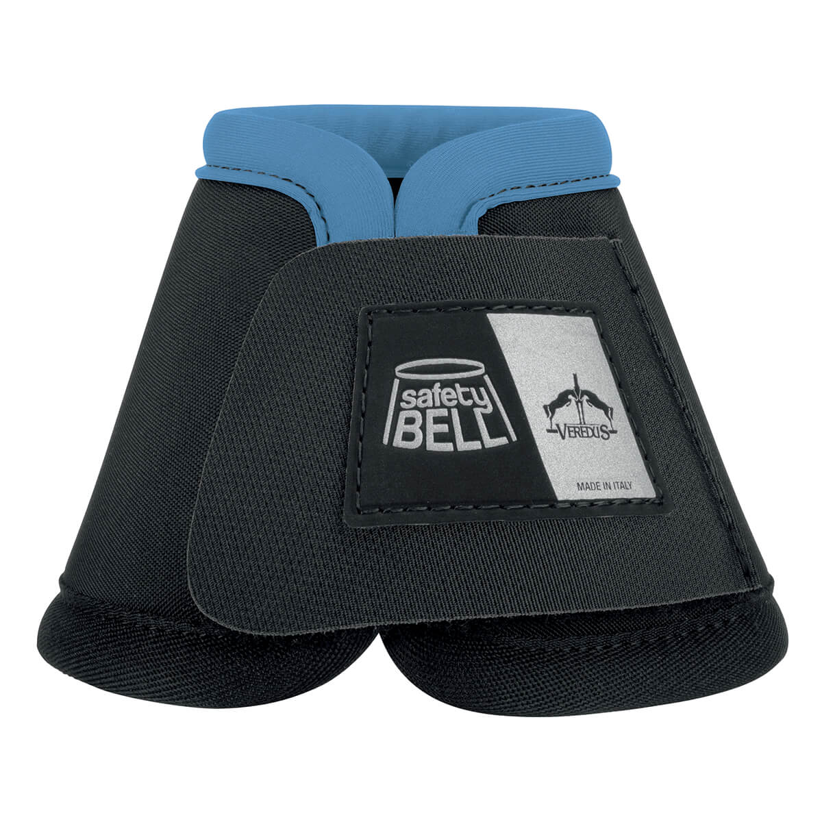 Veredus® Safety Light Bell Boot - Equiluxe Tack