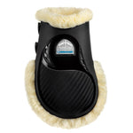VEREDUS® STS™ Carbon Gel Vento™ Ankle Boot - Equiluxe Tack