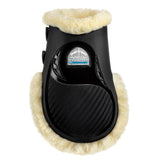 VEREDUS® STS™ Carbon Gel Vento™ Ankle Boot - Equiluxe Tack