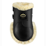 Veredus STS Kevlar Gel Vento Ankle - Equiluxe Tack