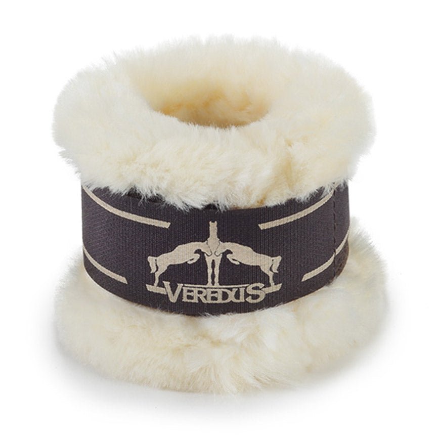 VEREDUS® STS™ Pro Wrap™ Pastern Wrap - Equiluxe Tack