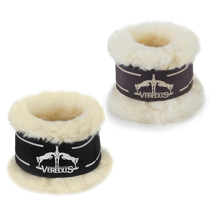 VEREDUS® STS™ Pro Wrap™ Pastern Wrap - Equiluxe Tack