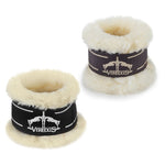 VEREDUS® STS™ Pro Wrap™ Pastern Wrap - Equiluxe Tack