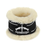 VEREDUS® STS™ Pro Wrap™ Pastern Wrap - Equiluxe Tack