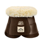 VEREDUS® STS™ Safety Bell™ Boots - Equiluxe Tack