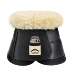VEREDUS® STS™ Safety Bell™ Boots - Equiluxe Tack
