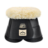 VEREDUS® STS™ Safety Bell™ Boots - Equiluxe Tack