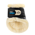 VEREDUS® STS™ TRC Vento™ Ankle Boots - Equiluxe Tack