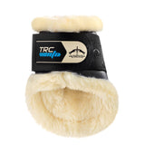 VEREDUS® STS™ TRC Vento™ Ankle Boots - Equiluxe Tack