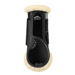 Veredus STS TRC Vento Front Sport Boot - Equiluxe Tack