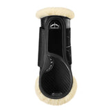 Veredus STS TRC Vento Front Sport Boot - Equiluxe Tack