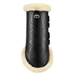 VEREDUS® STS™ TRS Front Sport Boots - Equiluxe Tack