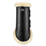 VEREDUS® STS™ TRS Front Sport Boots - Equiluxe Tack