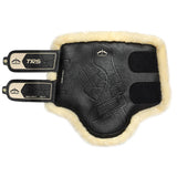 VEREDUS® STS™ TRS Front Sport Boots - Equiluxe Tack
