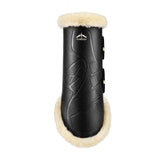 Veredus STS TRS Rear Sport Boot - Equiluxe Tack