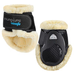 VEREDUS® STS™ Young Jump Vento™ Boots - Equiluxe Tack