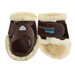 VEREDUS® STS™ Young Jump Vento™ Boots - Equiluxe Tack